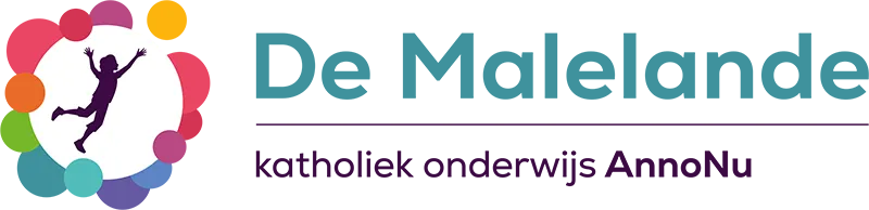 De Malelande Amersfoort